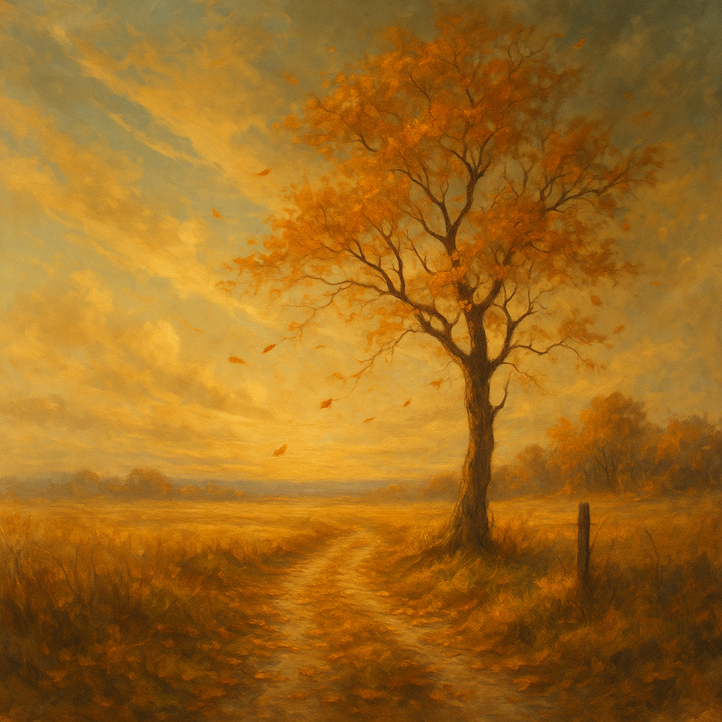 ChatGPT Image 2025년 11월 23일 오전 06_55_39.png