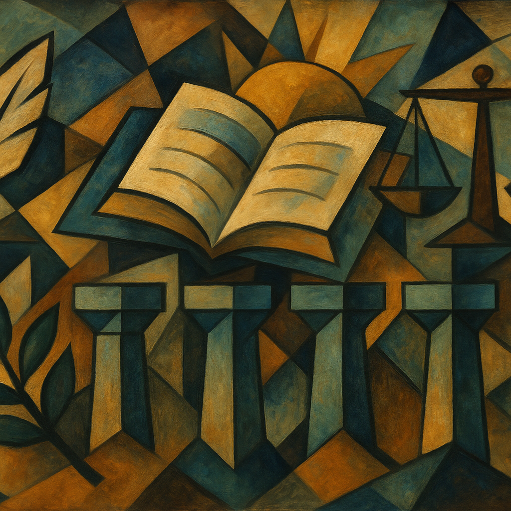 ChatGPT Image 2025년 10월 1일 오전 10_23_23.png