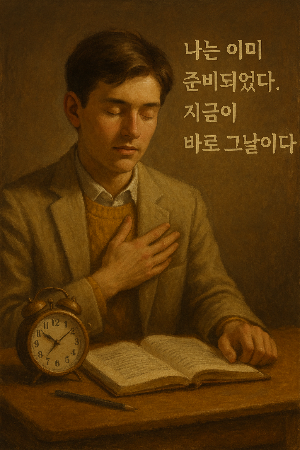 ChatGPT Image 2025년 9월 26일 오전 08_12_48.png