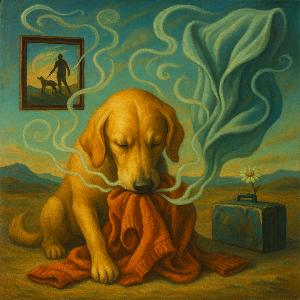 ChatGPT Image 2025년 9월 3일 오후 09_29_19.png