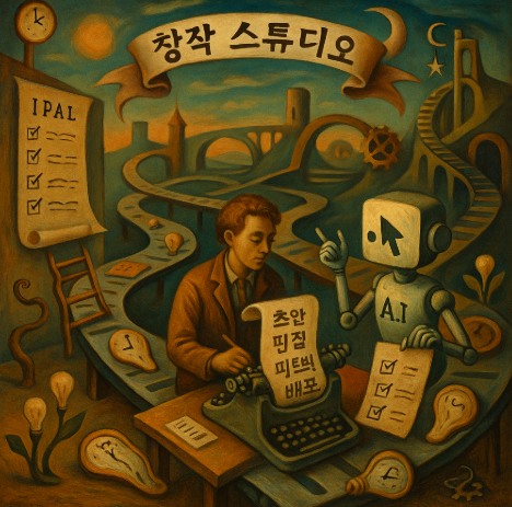 모르면10장.png