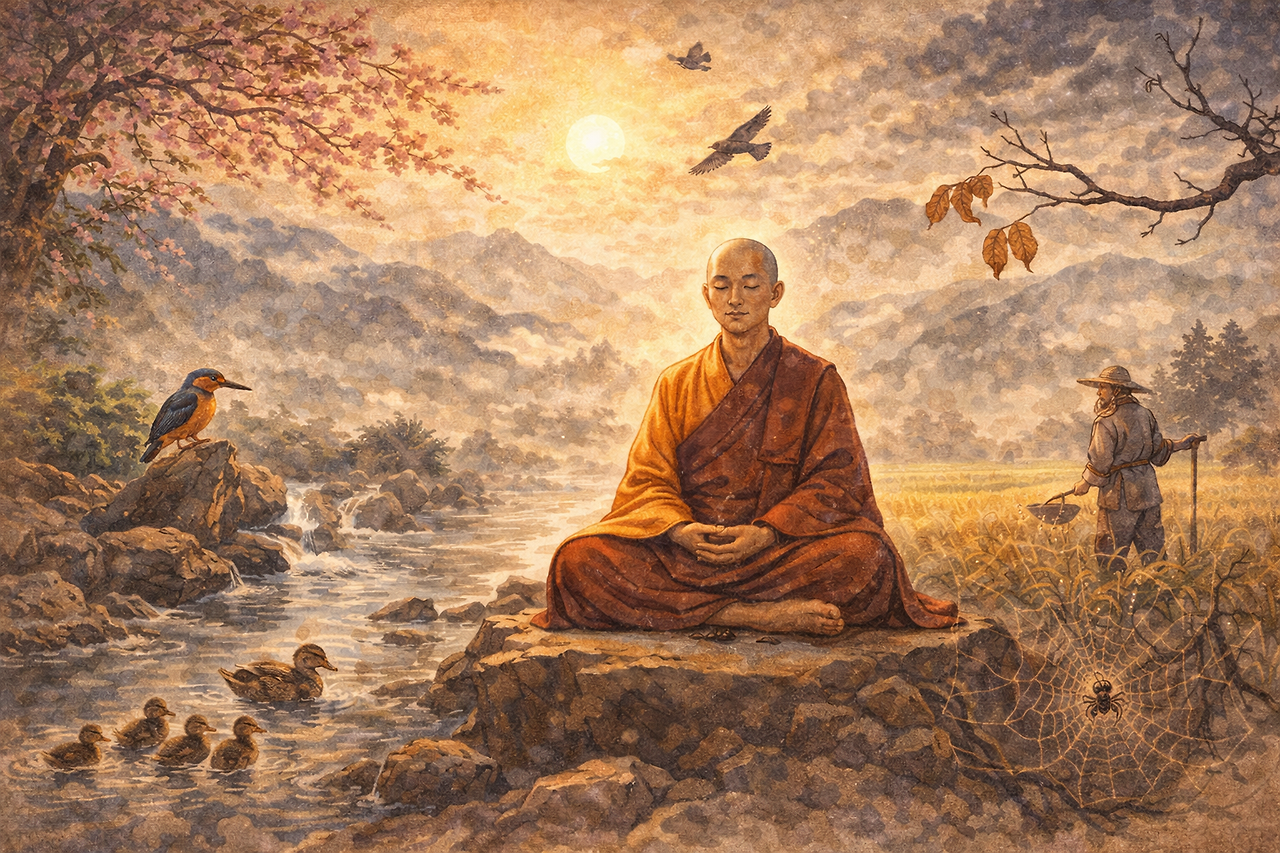 ChatGPT Image 2025년 12월 25일 오후 03_03_33.png