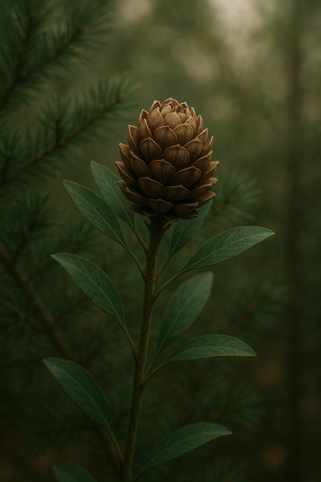 ChatGPT Image 2025년 12월 15일 오전 06_56_09.png