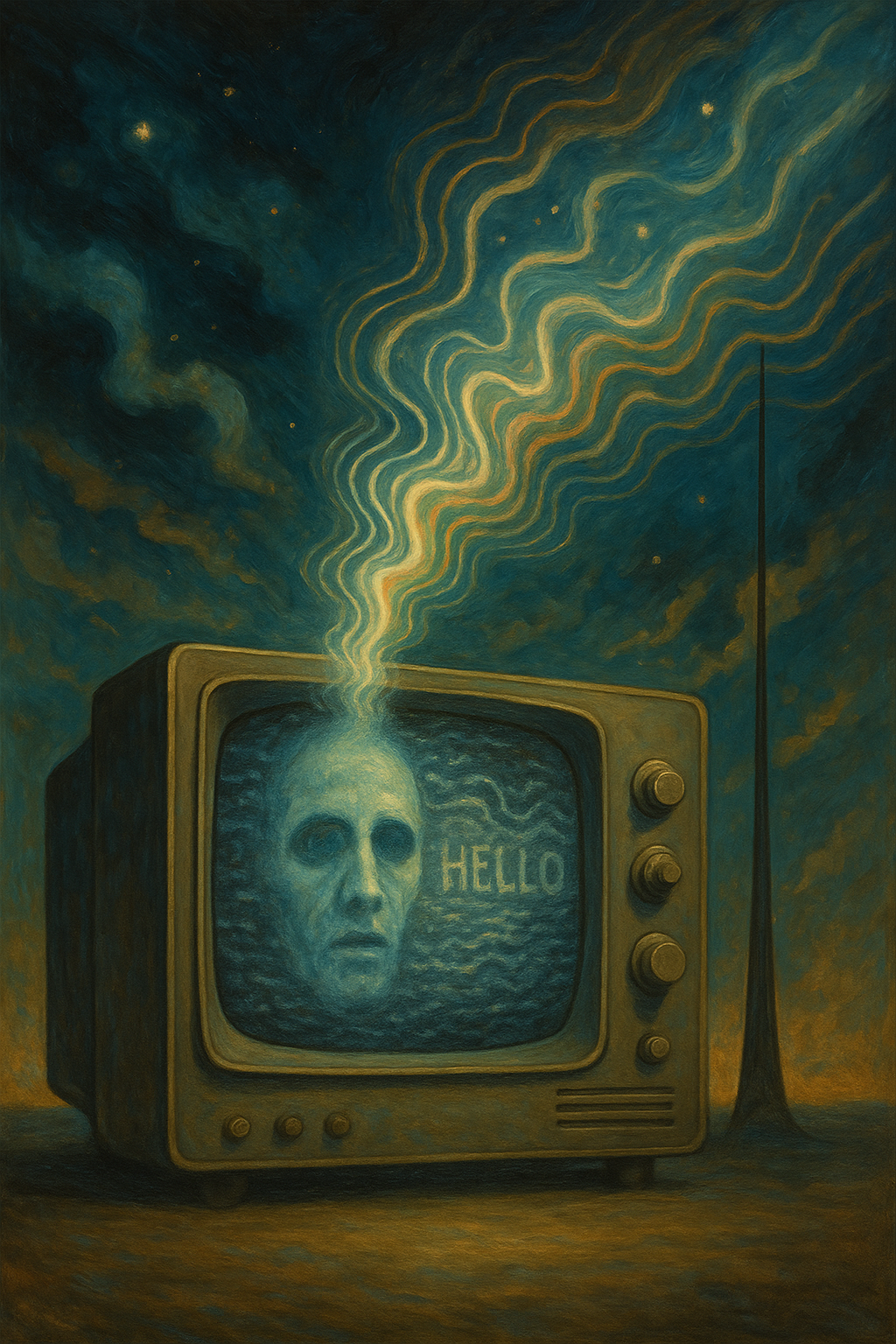 ChatGPT Image 2025년 11월 15일 오후 09_53_18.png