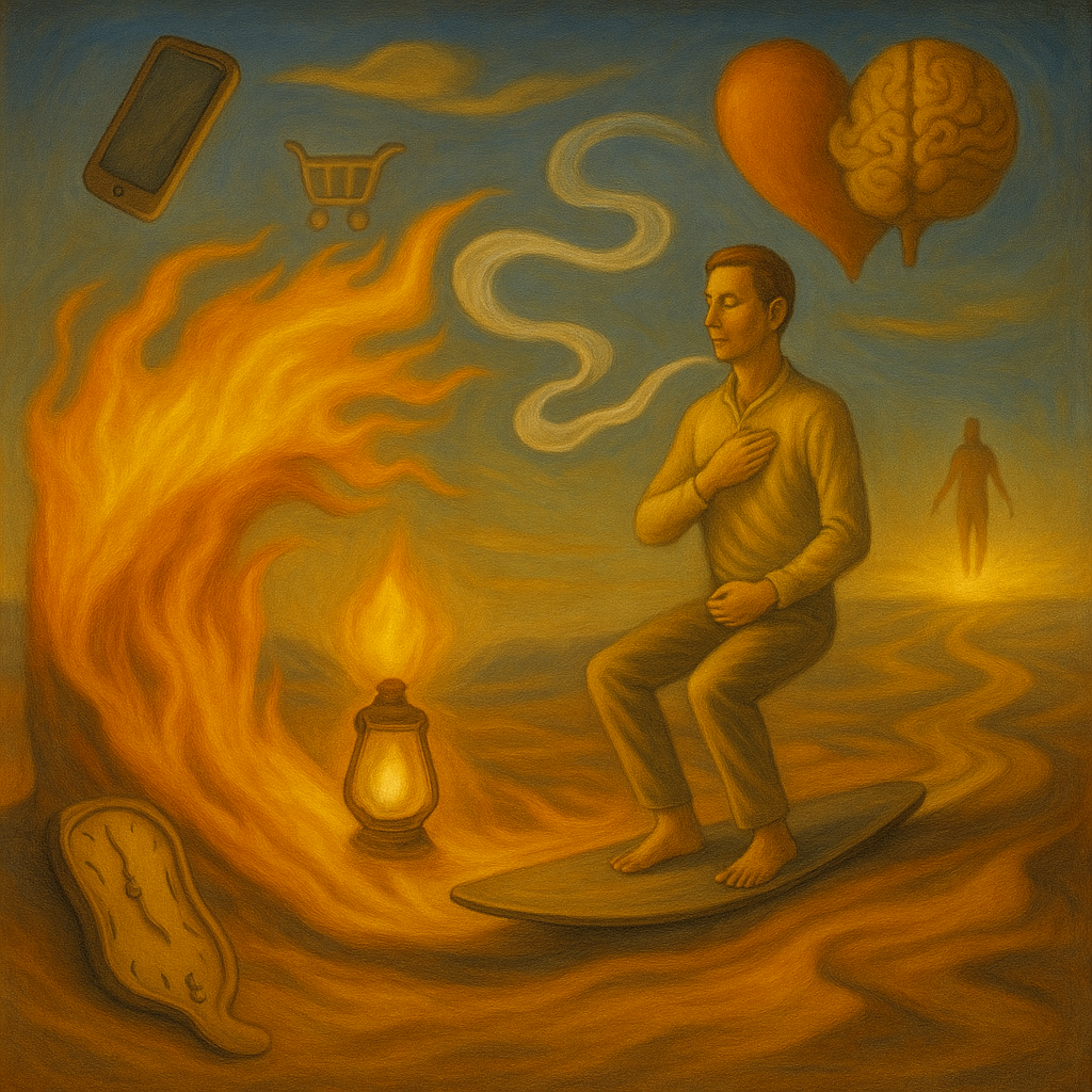 ChatGPT Image 2025년 10월 25일 오후 03_09_47.png