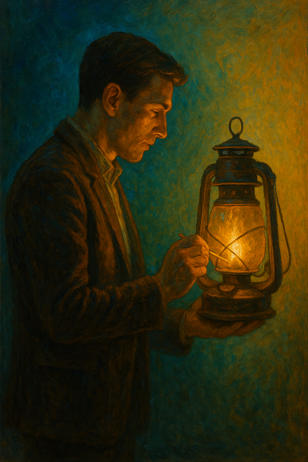 ChatGPT Image 2025년 11월 1일 오후 04_45_36.png