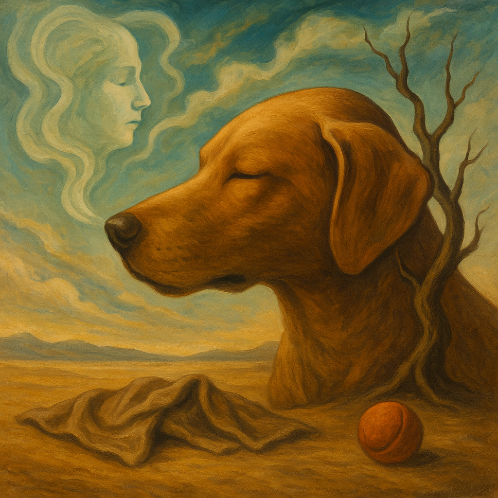 ChatGPT Image 2025년 11월 29일 오후 04_05_47.png