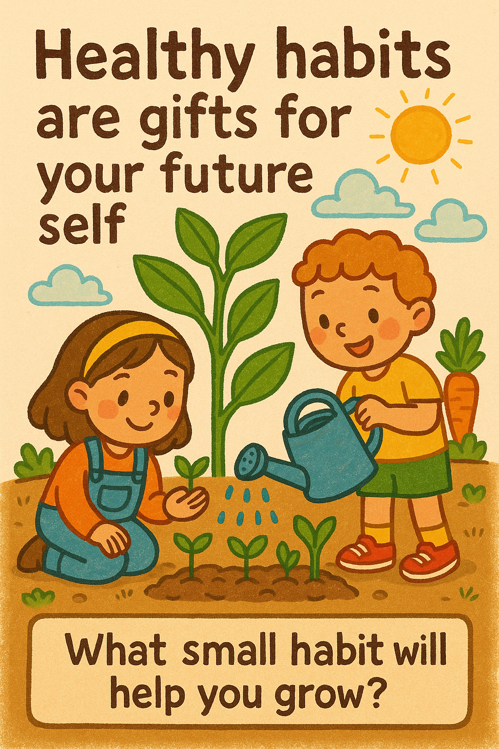 ChatGPT Image 2025년 11월 18일 오후 05_13_21.png