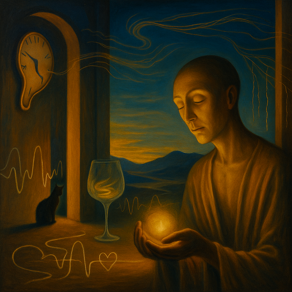 ChatGPT Image 2025년 10월 20일 오후 07_11_36.png