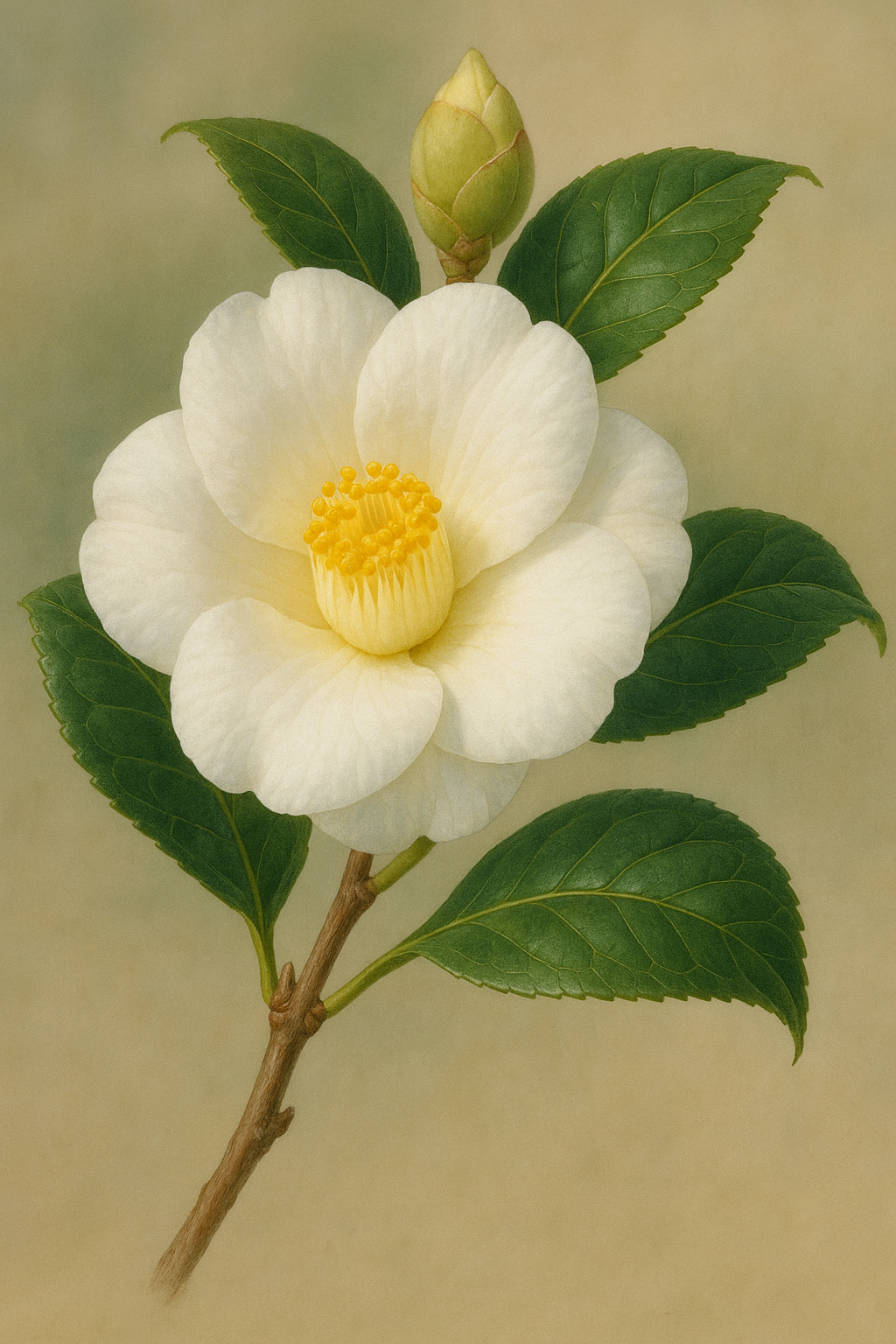 ChatGPT Image 2025년 12월 5일 오전 06_54_38.png