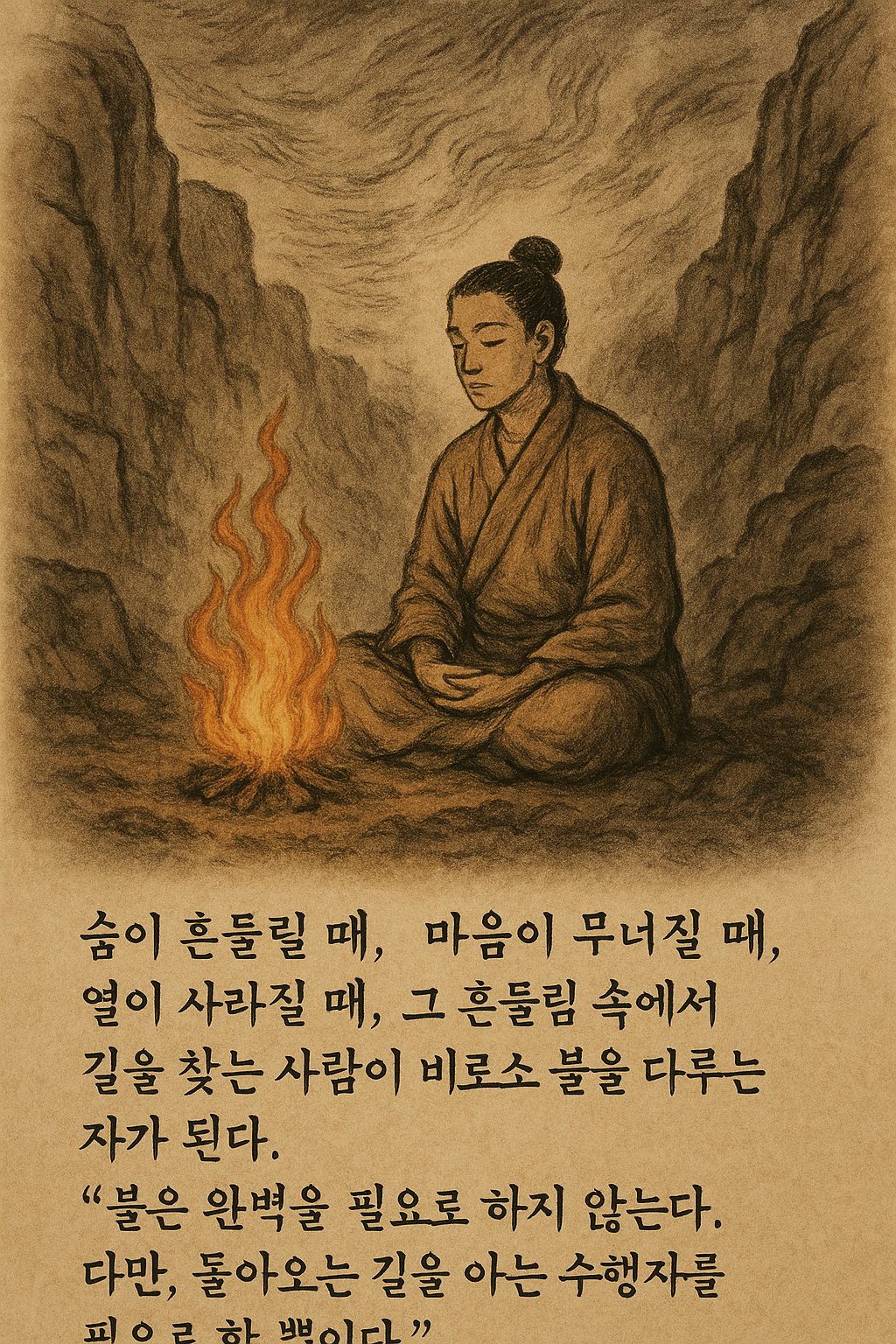 ChatGPT Image 2025년 12월 4일 오후 09_31_59.png