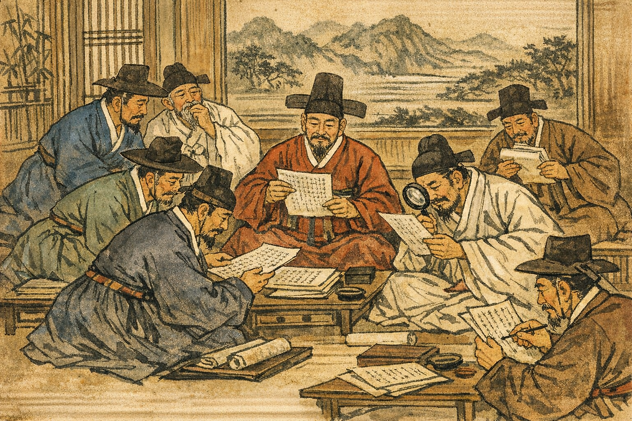 ChatGPT Image 2026년 1월 1일 오후 05_14_11.png