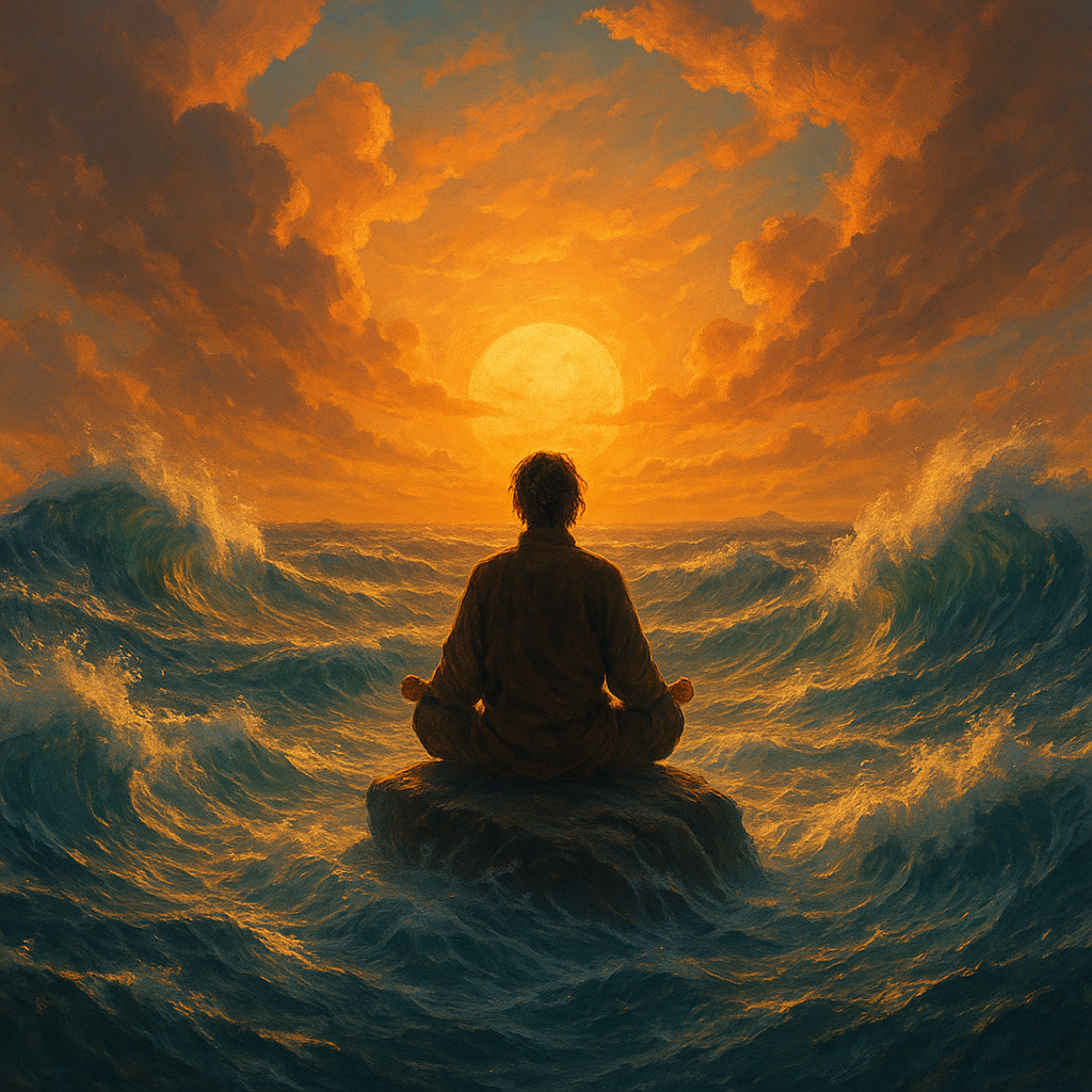 ChatGPT Image 2025년 12월 4일 오후 09_59_11.png