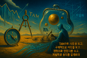 ChatGPT Image 2025년 9월 16일 오후 08_21_10.png