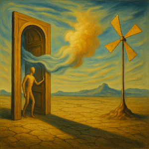 ChatGPT Image 2025년 9월 10일 오후 09_17_56.png