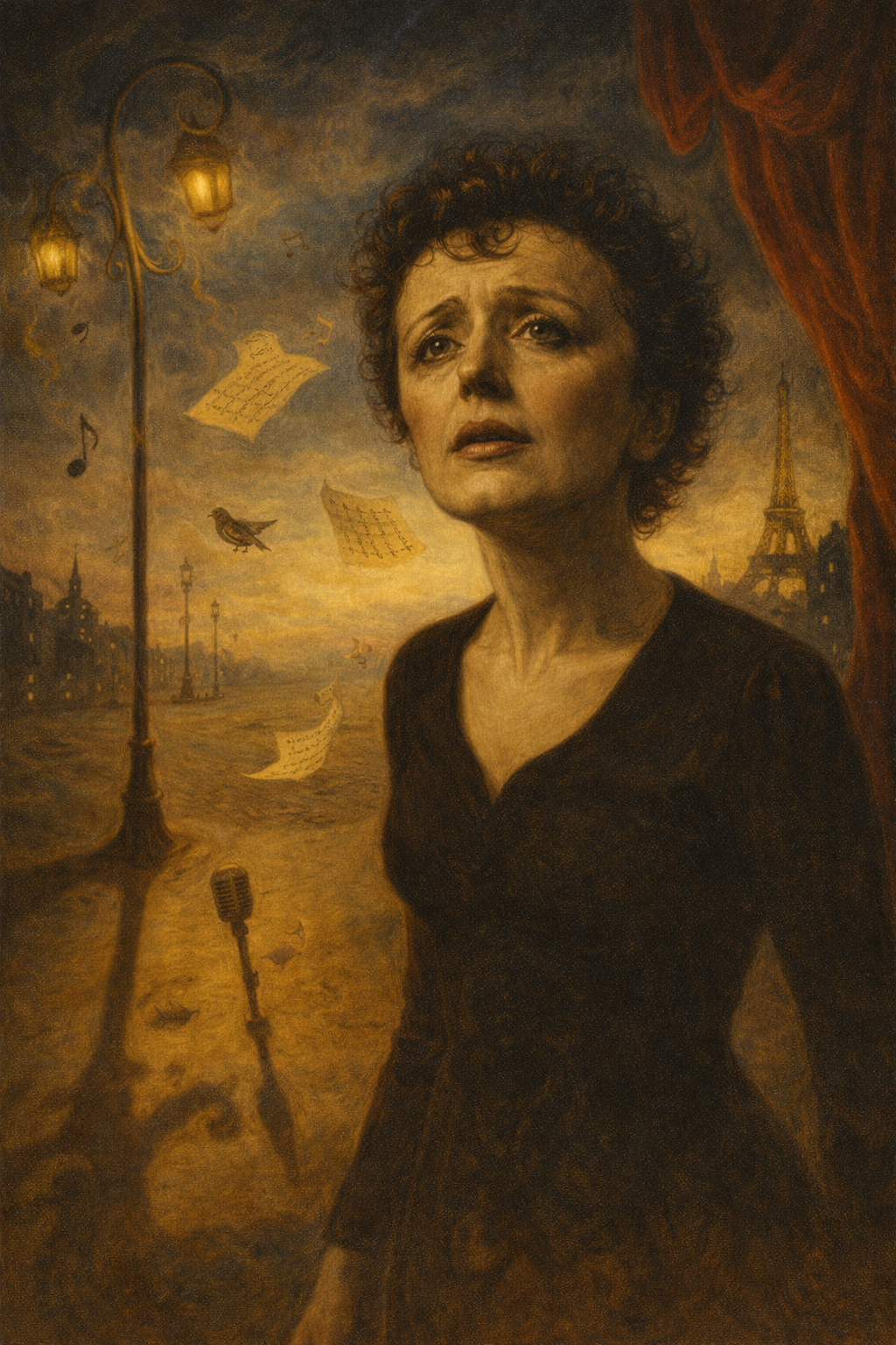 ChatGPT Image 2025년 12월 19일 오전 06_59_27.png