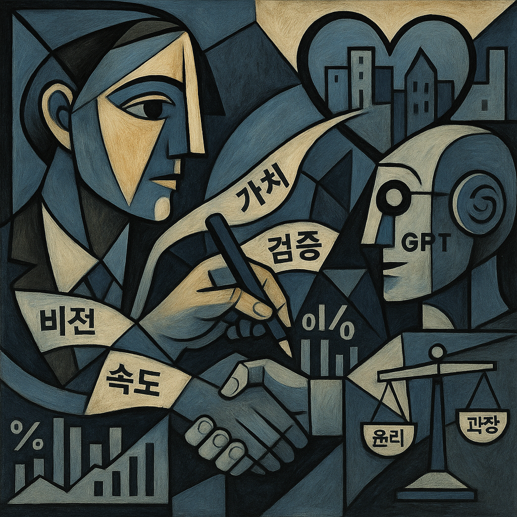 ChatGPT Image 2025년 10월 19일 오후 05_34_30.png