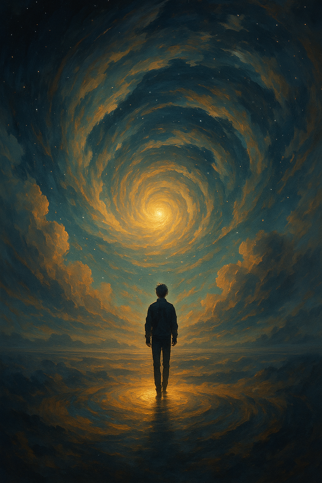 ChatGPT Image 2025년 12월 3일 오후 09_49_04.png