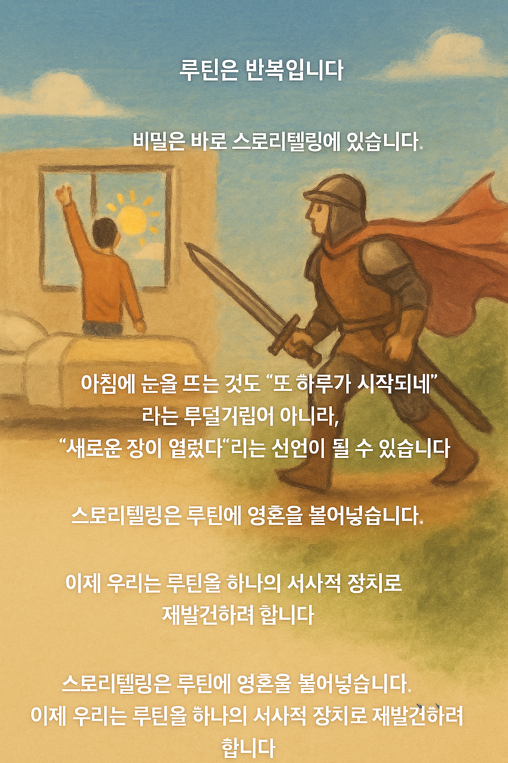 ChatGPT Image 2025년 9월 29일 오후 02_04_00.png