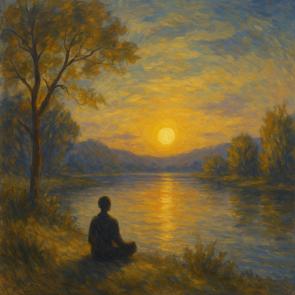 ChatGPT Image 2025년 11월 6일 오후 06_34_16.png