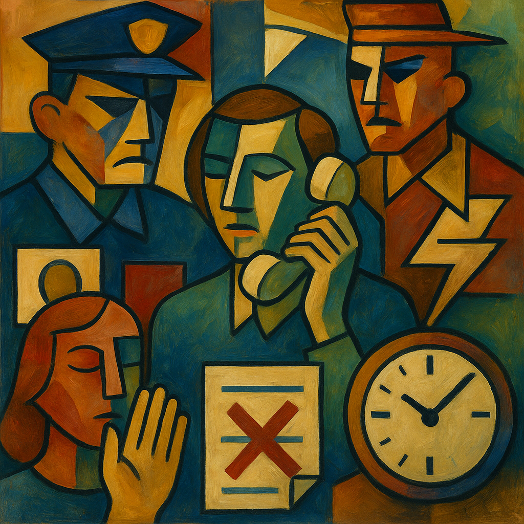 ChatGPT Image 2025년 10월 9일 오전 08_06_44.png