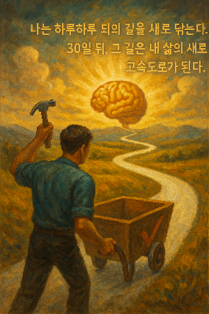 ChatGPT Image 2025년 9월 17일 오후 06_00_19.png