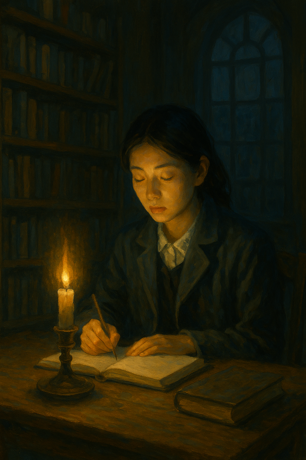 ChatGPT Image 2025년 11월 2일 오전 06_57_10.png