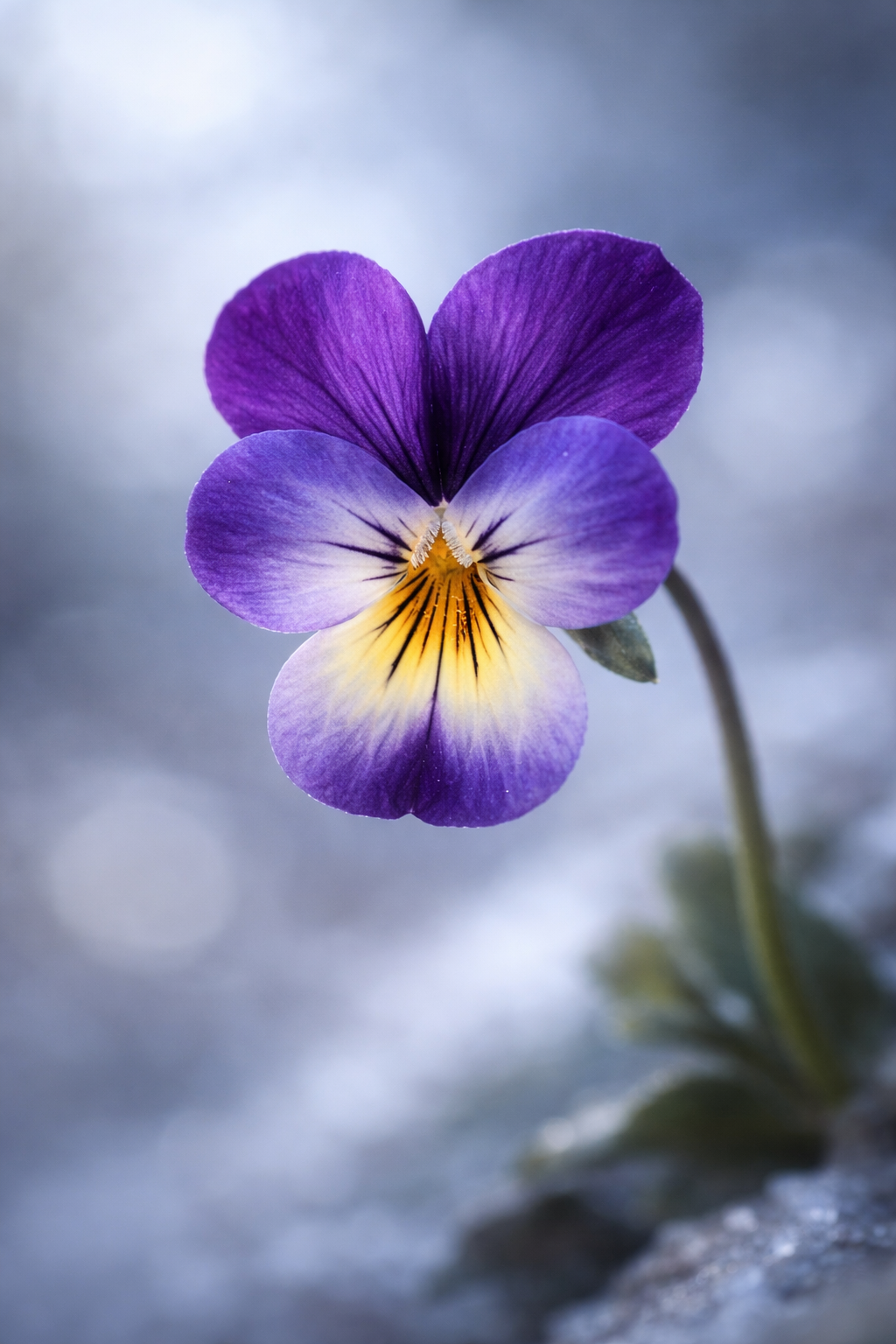 ChatGPT Image 2026년 1월 6일 오전 06_57_20.png