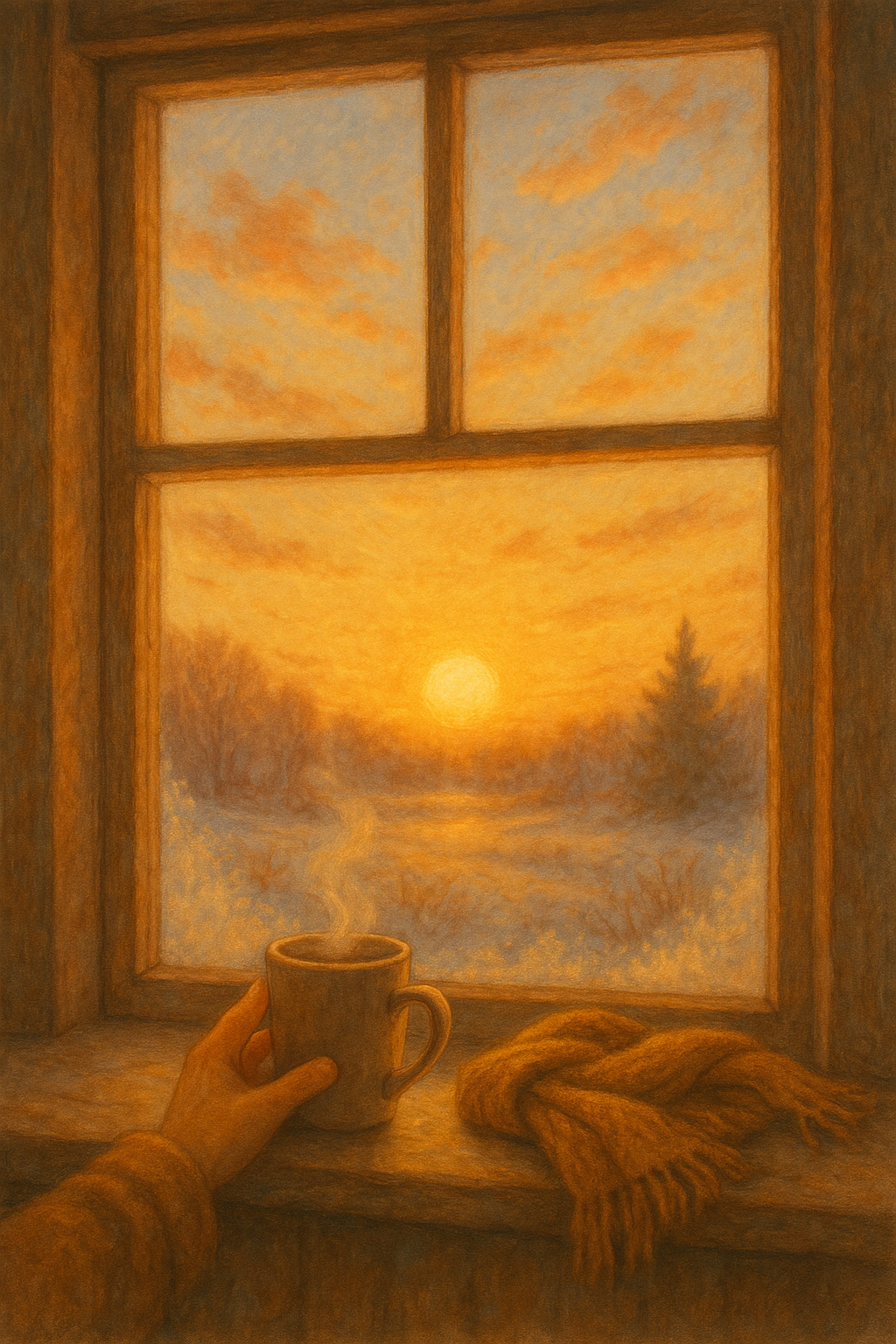 ChatGPT Image 2025년 11월 26일 오전 06_34_41.png