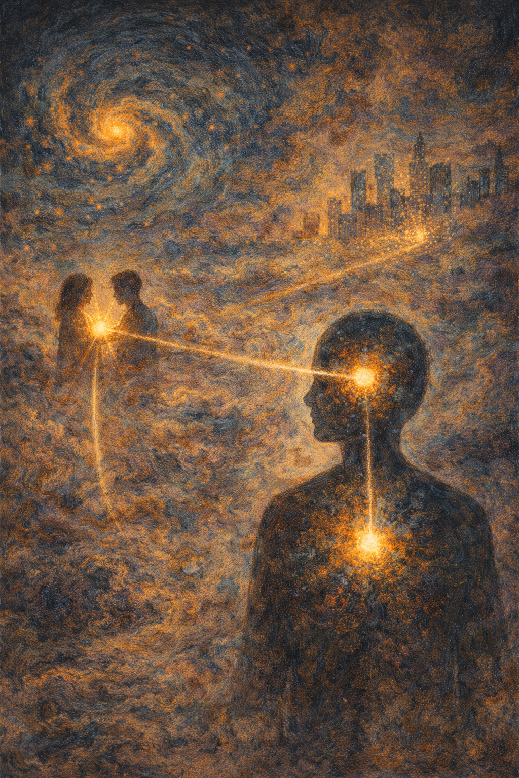 ChatGPT Image 2025년 12월 16일 오후 09_38_08.png