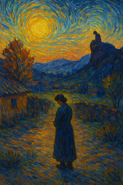 ChatGPT Image 2025년 7월 24일 오전 08_44_03.png