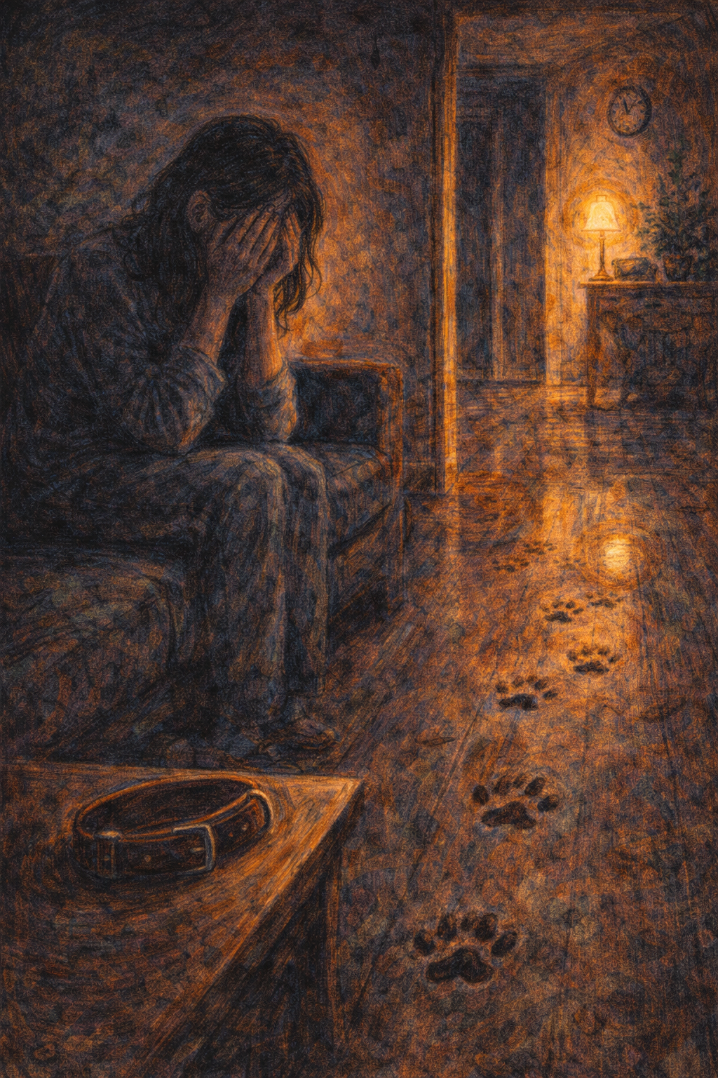 ChatGPT Image 2025년 12월 18일 오전 07_55_50.png