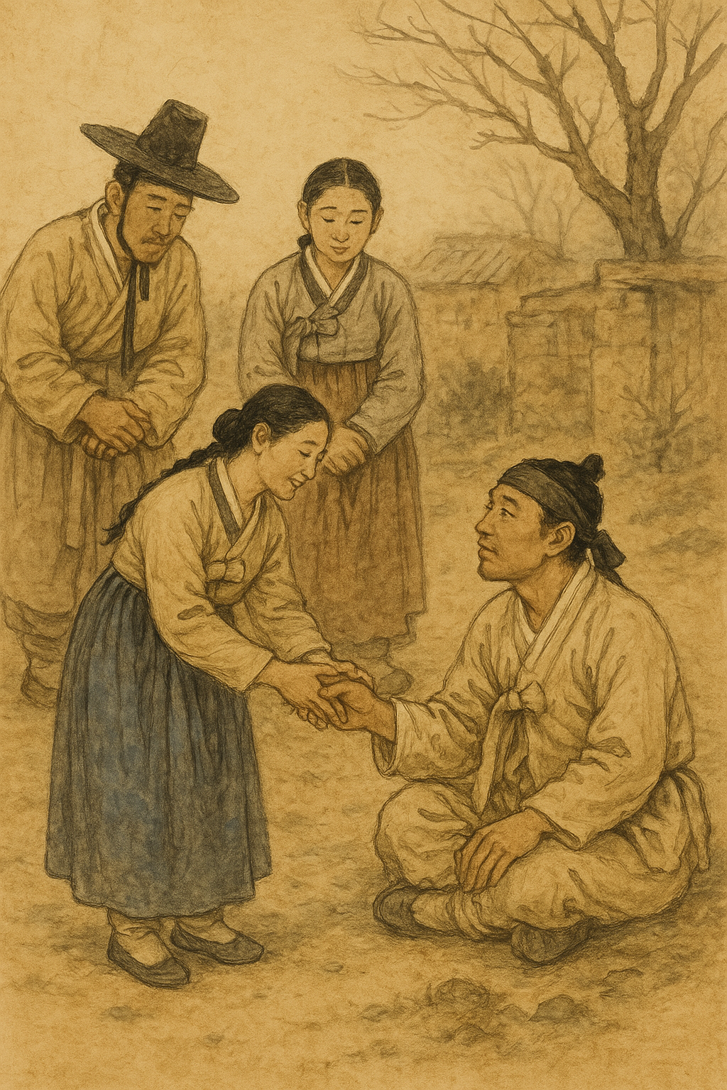 ChatGPT Image 2025년 10월 23일 오전 08_12_14.png