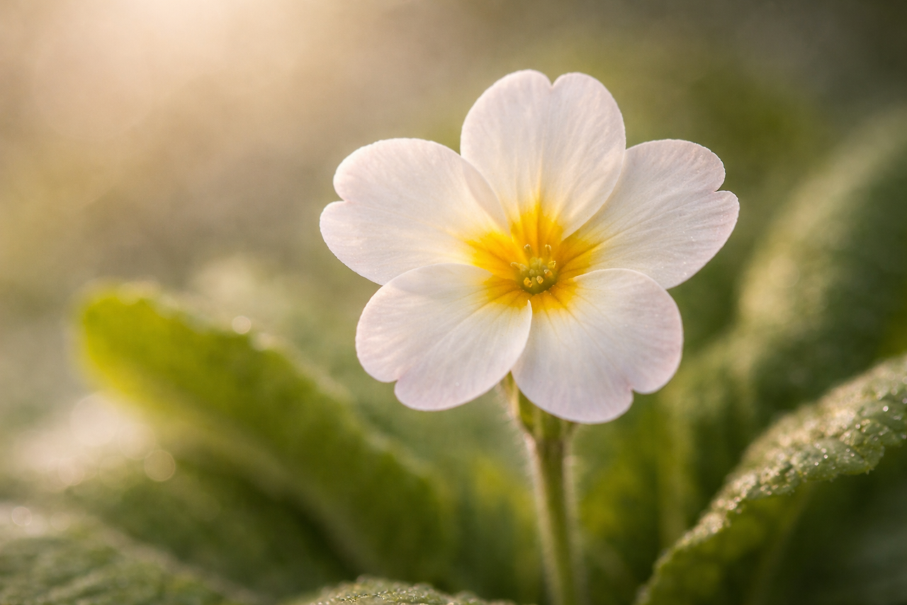 ChatGPT Image 2026년 1월 4일 오전 07_34_51.png