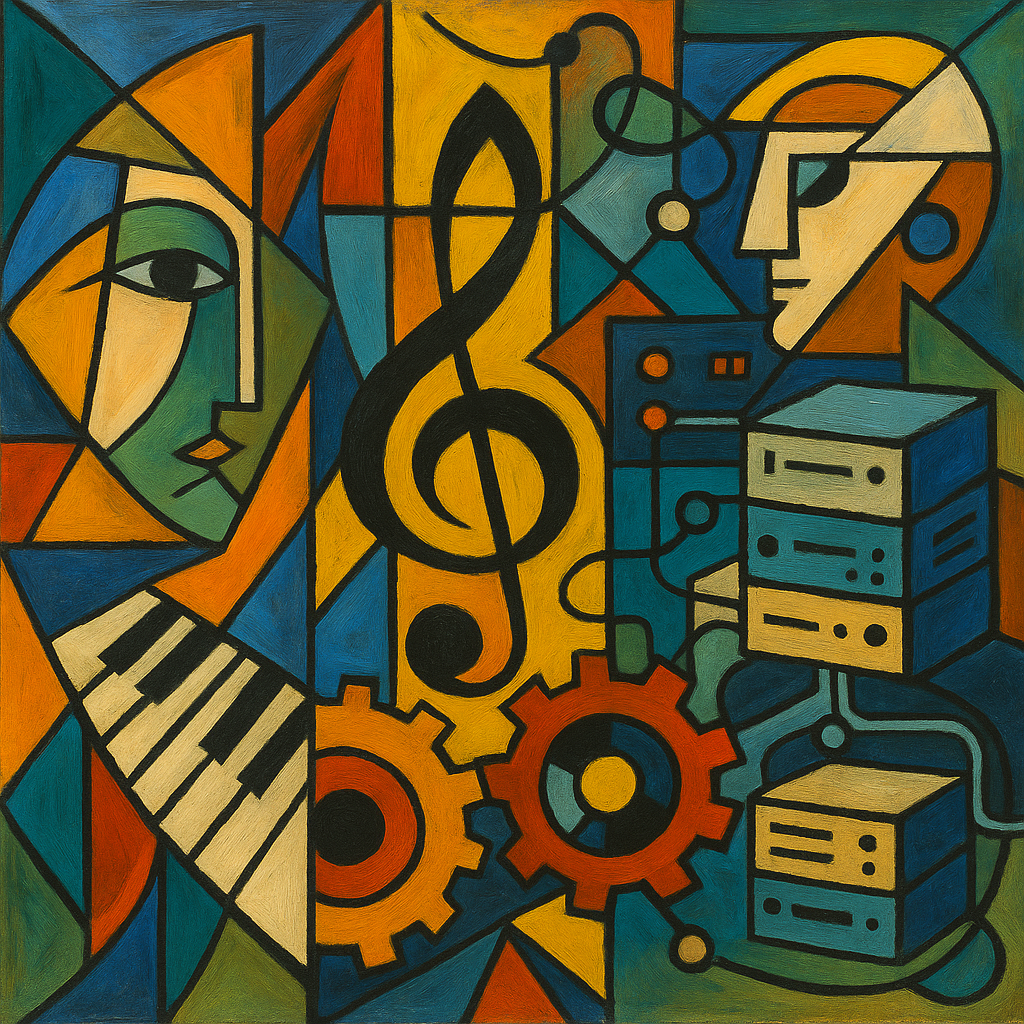 ChatGPT Image 2025년 10월 10일 오후 04_39_37.png