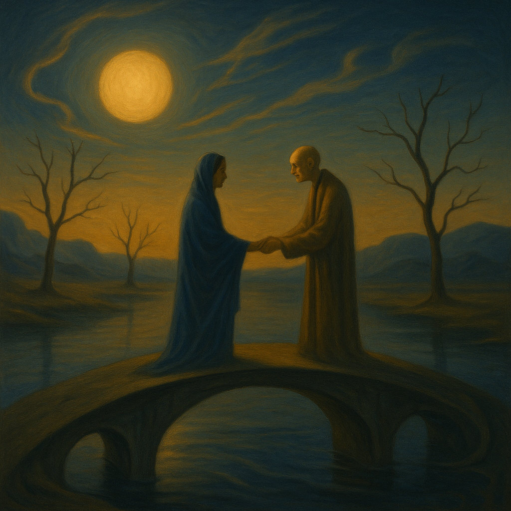 ChatGPT Image 2025년 11월 21일 오전 06_49_50.png