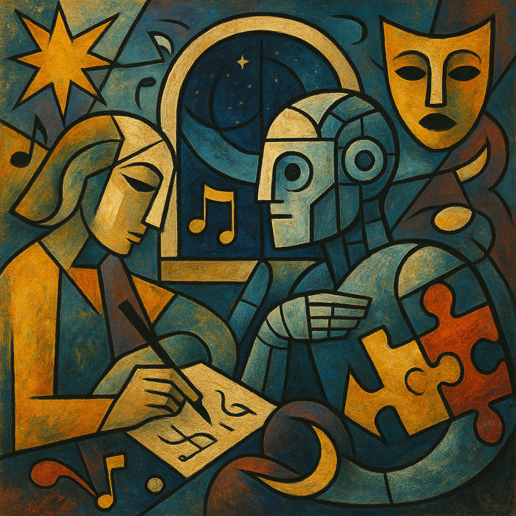 ChatGPT Image 2025년 10월 30일 오후 02_37_03.png