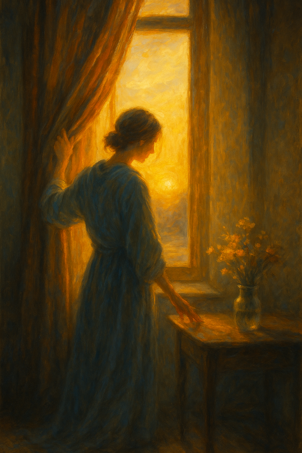 ChatGPT Image 2025년 12월 3일 오전 07_09_13.png