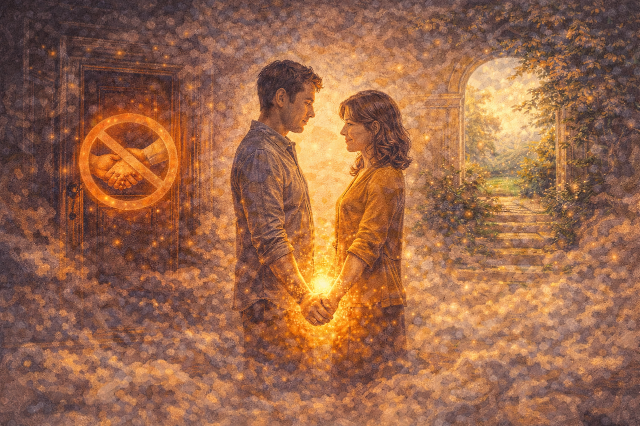 ChatGPT Image 2025년 12월 25일 오후 06_08_36.png