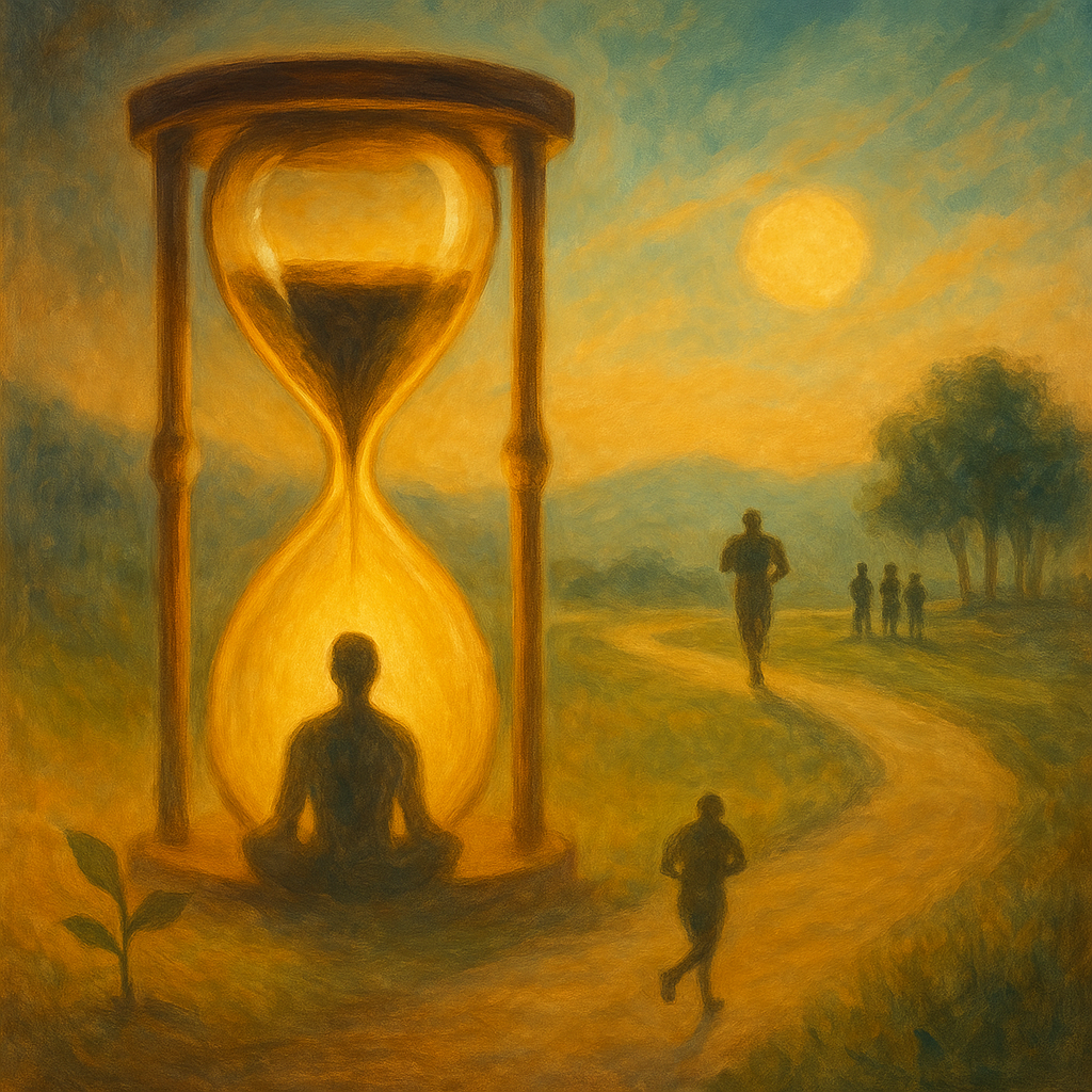 ChatGPT Image 2025년 11월 1일 오전 08_37_58.png