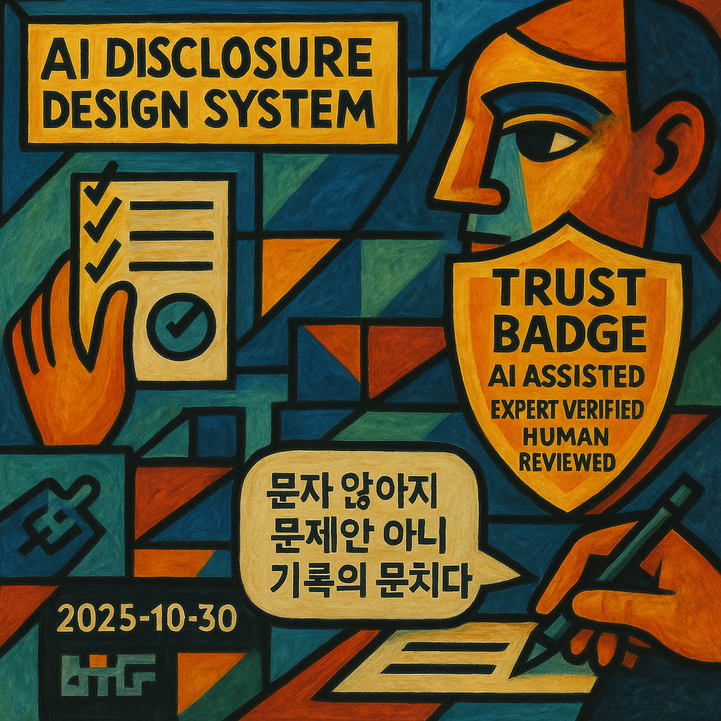 ChatGPT Image 2025년 11월 4일 오후 05_49_02.png