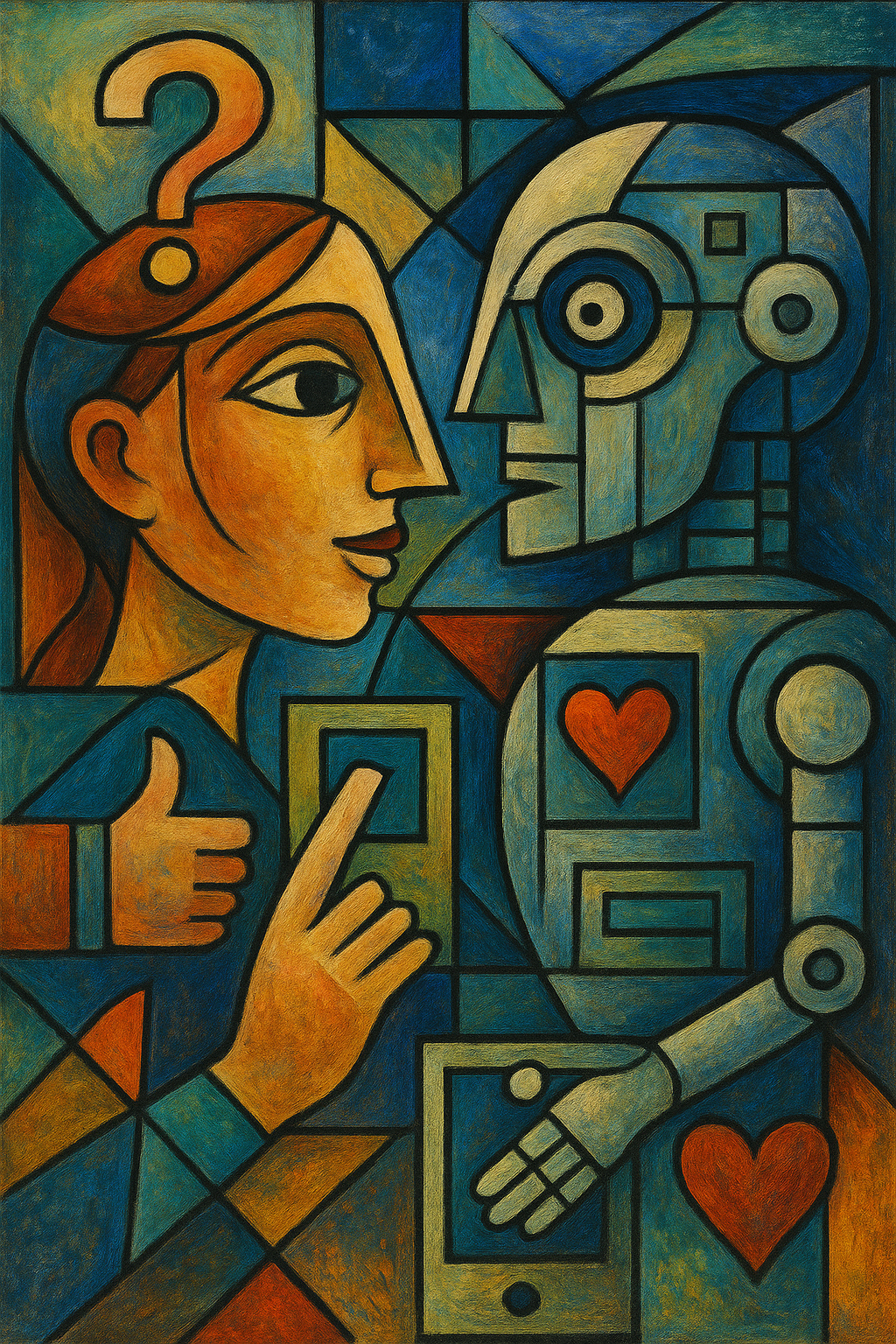 ChatGPT Image 2025년 10월 9일 오후 04_33_38.png