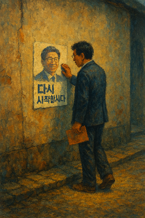 ChatGPT Image 2025년 9월 7일 오전 07_52_41.png