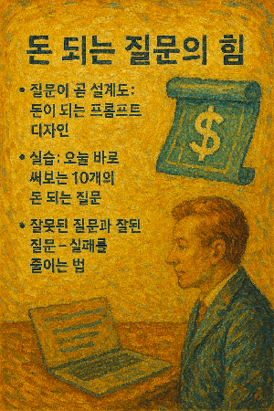 ChatGPT Image 2025년 7월 30일 오전 08_21_43.png