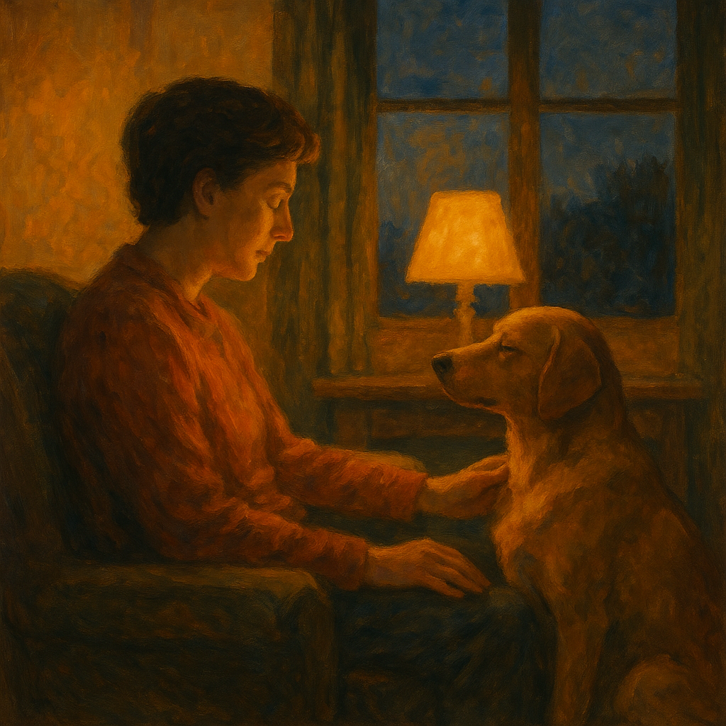 ChatGPT Image 2025년 10월 28일 오후 08_54_05.png