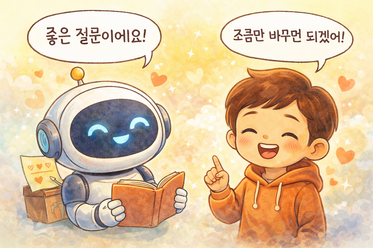 ChatGPT Image 2025년 12월 29일 오후 06_57_35.png