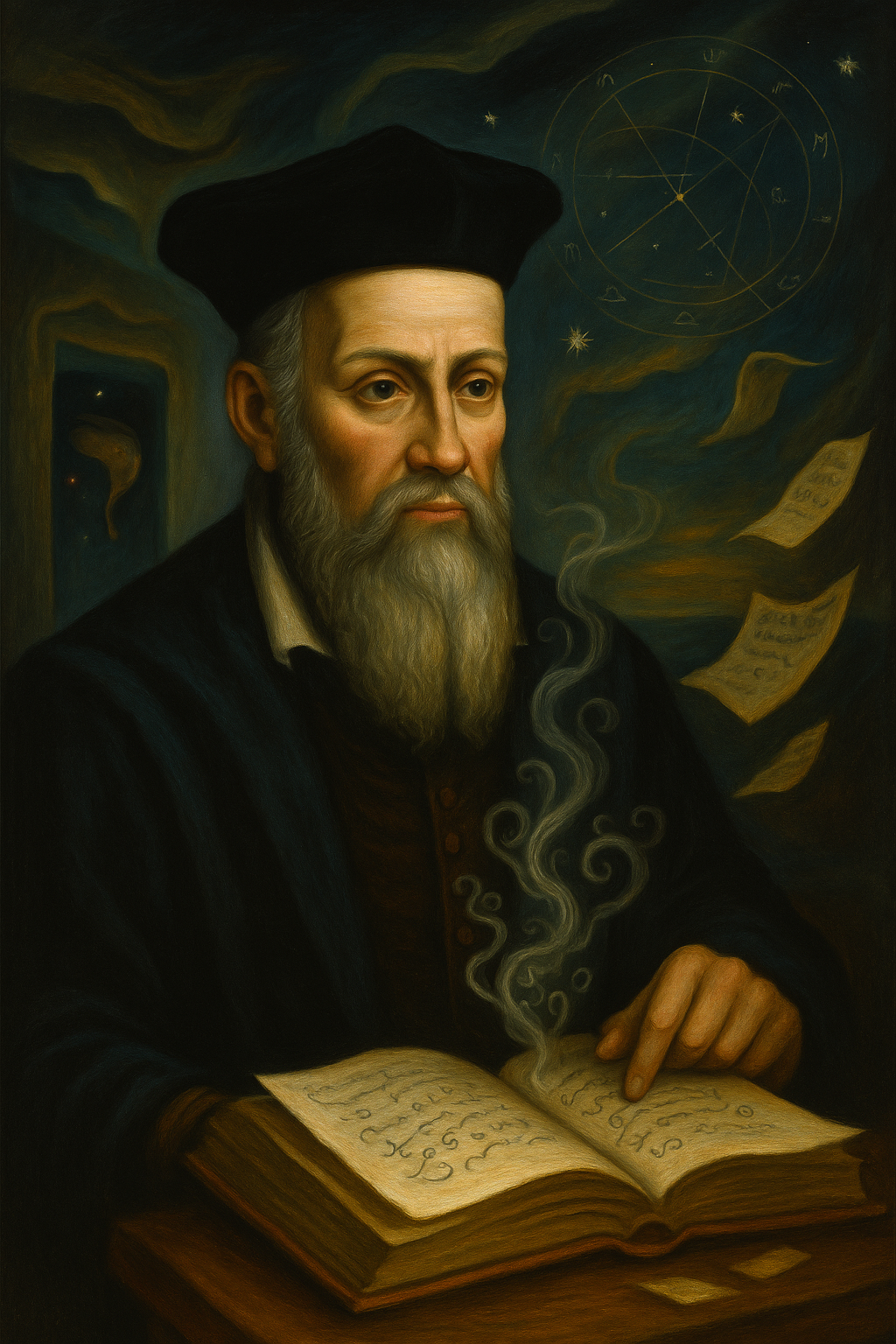 ChatGPT Image 2025년 12월 14일 오전 07_53_56.png