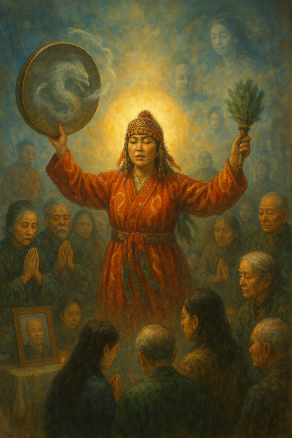 ChatGPT Image 2025년 12월 6일 오후 07_45_29.png