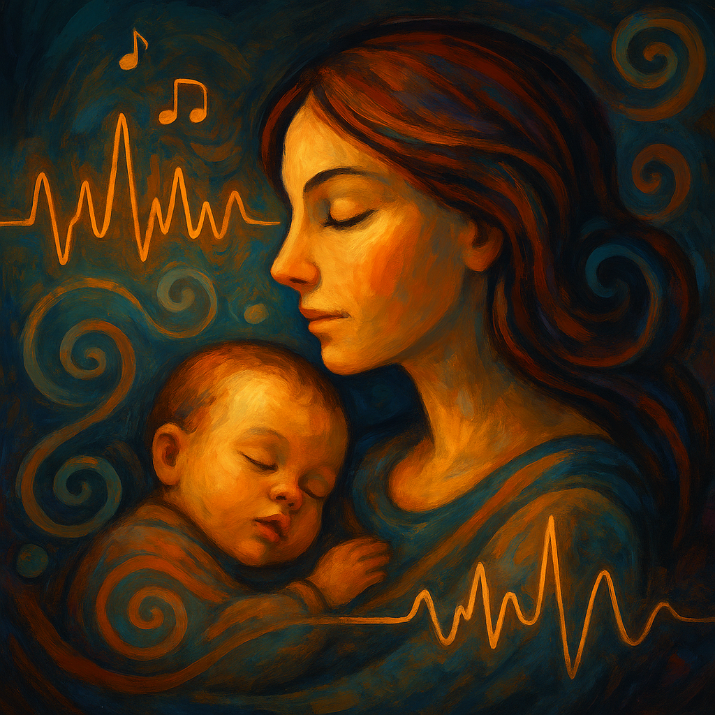 ChatGPT Image 2025년 11월 22일 오후 03_14_59.png