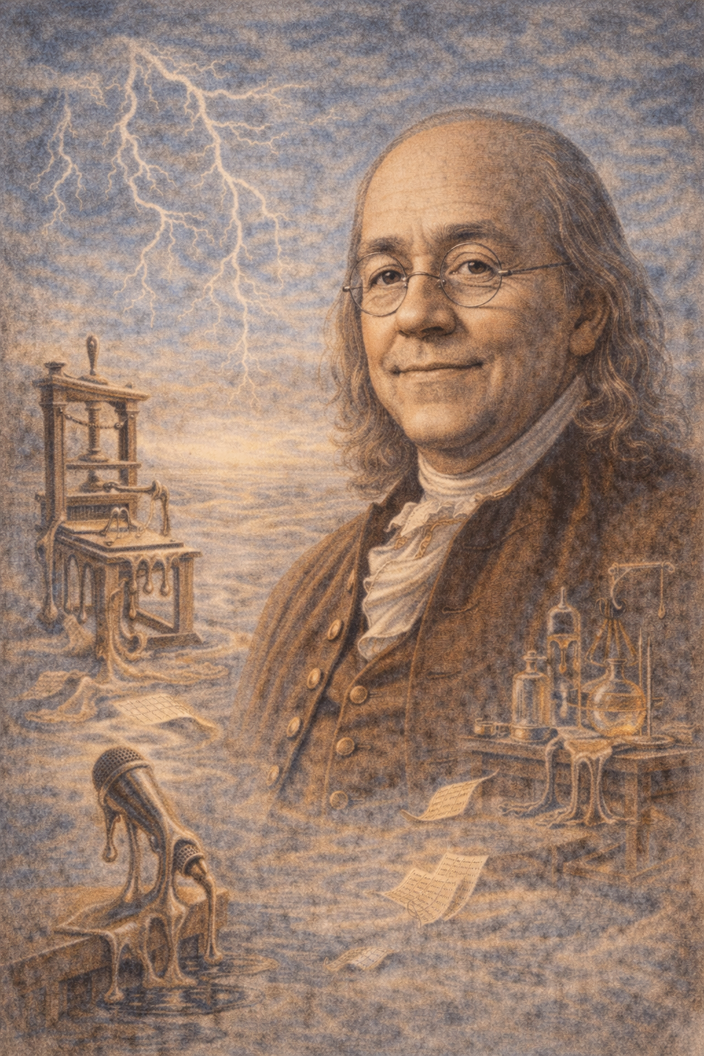 ChatGPT Image 2026년 1월 17일 오전 07_14_36.png